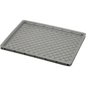 �ϐ� L�^���b�V���g���[ L-820-1 �D �O���[ ( L-820-1 GY(�O���[) ) �ϐ��e�N�m���^(��)