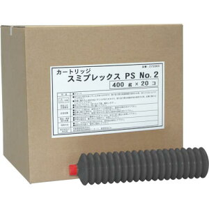 Zz O[X(ϔMEϐE׏dp) X~vbNXPS No.2 400g ( 275565 ) Zz()