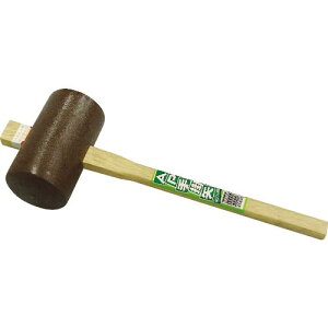 金象 AP手掛矢 90 柄共 ( 110686 ) 浅香工業(株)