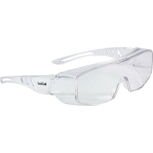bolle SAFETY I[o[Cg2 ( 1680501 ) {[