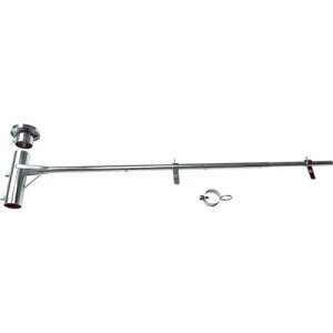 123 XeX ( SFH-15 ) ()ɓ쏊