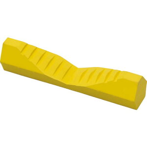 PiCa rp|[Obv(dx) ( SLP-GA ) ()sJR[|CV