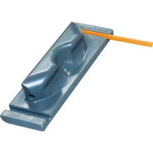 ySALEizDio Ԍ˒֗pi oN ( 212076 ) ()CmxbNX rO\[V