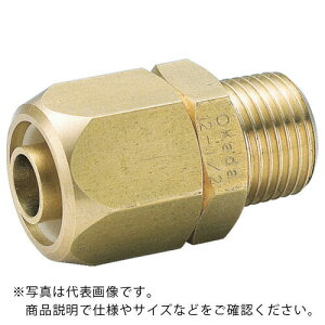 FLOBAL ( �t���[�o�� ) �u���[�h���b�N �I�[�������� 11200460 ( TBC-0312 )