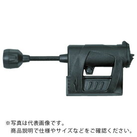 【SALE価格】PRINCETON　LEDヘッドライト　CHARGE　RGI　BK C-RGI-BK ( CRGIBK ) Princeton　Tec社