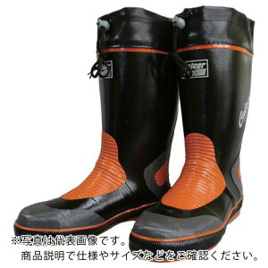 RS SC JT[G[X S-800 3L ( KLS-800-3L ) RSH()