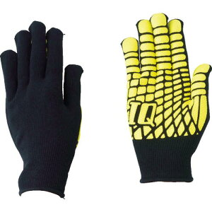 쐼 ׂ~ߎ IQO[u CG[ ( 2225Y ) 쐼H()