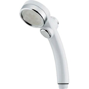 KAKUDAI bNXXgbvV[ ( 356-910-W ) ()JN_C