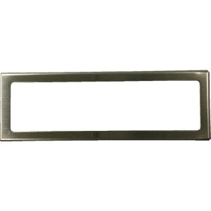  TCv[g SDP[Xlp 42×123 ( SD-1 ) ()