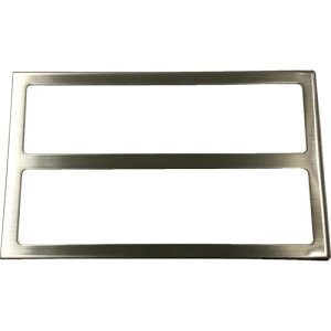  TCv[g SDP[Xlp 77×123 ( SD-2 ) ()