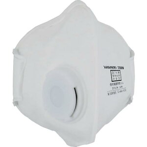 YAMAMOTO ĝĎh}XN |^Cv ( 7700V ) y20Zbgz R{w()