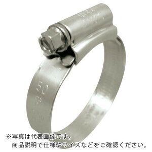JCS nCEObv XeX 22118916 ( JCS-SUS316-5 ) JCS