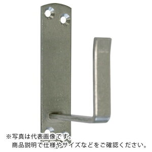 NewHikari ( ���� ) �X�e�����X���t�є� 50 �� ( SH-KBS50R )