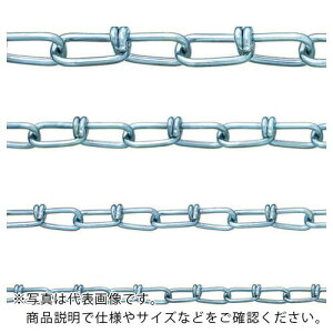 jbT`FC jNrN^[`F 30m ( IV16-UC ) ()jbT`FC