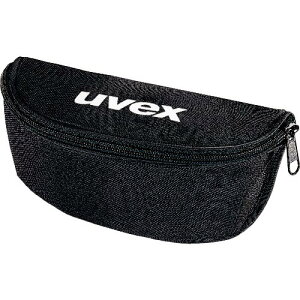 UVEX ی상Klp\tgP[X ( 9954520 ) UVEX