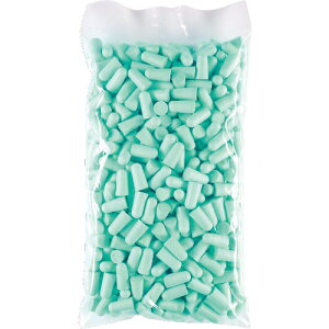 UVEX  tBbg 1200g (2112046) ( 2112086 ) UVEX