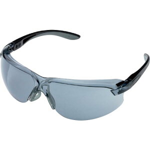 ~hS TOXdl ی상Kl MP-821X[N ( MP-821-SMOKE ) ~hS()