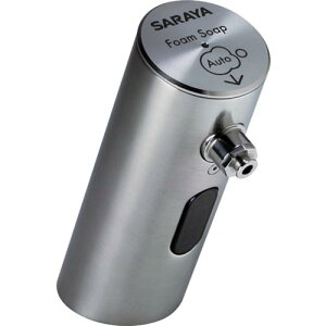 T wŊ tH[\[vfBXyT[ SD-3100FD fo:1.8mL/b ( 46696 ) T() y[J[z