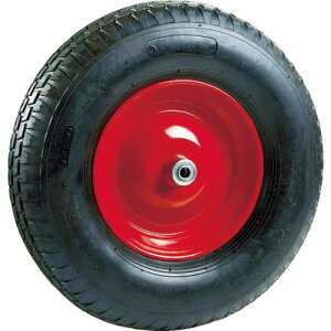 RAVENDO CXyA^C ( 640627 ) RAVENDO