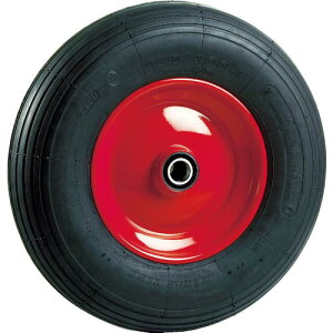 RAVENDO CXyA^C ( 616010 ) RAVENDO