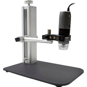 Dino]Lite Dino]LitepX^hRK10(Ódh~dl) ( DINORK10 ) ANMO