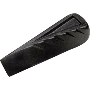 BAHCO cCXgX`[ ( W-T-2.0 ) XibvIEc[Y()