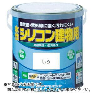 bN VRp CG[ 0.7L ( H11-1156 03 ) bNyCg()