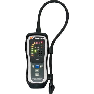 Asada ( �A�T�_ ) ���[�N�f�B�e�N�^ ( LD316C )