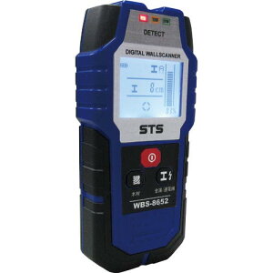 ySALEizSTS fW^ǗZT[ ( WBS-8652 ) STS()