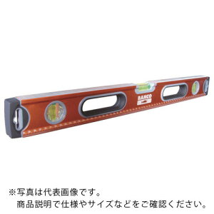 BAHCO  1800mm ( 466-1800 ) XibvIEc[Y()