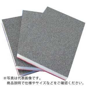 ySALEizmine I[r^GAT_[p TfBOtH[(}WbN^CvX|W) x120~240 ( SF80-S2-30 ) ()ItBX}C