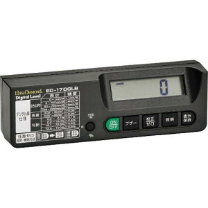 ySALEizGrX_Ch fW^x 170mm ( ED-17DGLB ) ()GrX