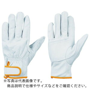 V {v CG718 ( CG718-SS ) ()V