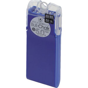  r`[N  10{ Buil:Chalk ( 7836 ) ()