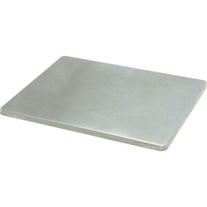 A&D EK-i/EW-ipvʎM(p) ( AX-04A44255 ) ()G[EAhEfC