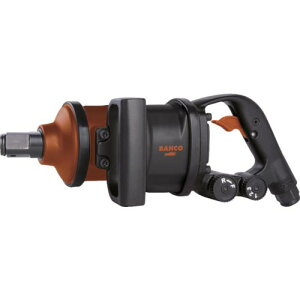 BAHCO GACpNg` 1hCu \Pbgp25.4mm őtgN2441NEm S247mm ( BP905S ) XibvIEc[Y()