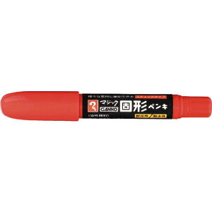 }WbNCL GANKOŌ`yL  ( MKPP-T2 ) wH()