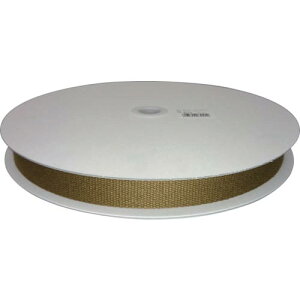 ^JCN xgANJ[ 25mm×25m I[N ( PAD-310 ) ()^JCN