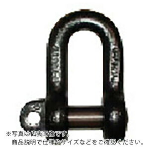 TAIYO JISVbN M  SC-36(1007753) ( JSC36 ) mH()