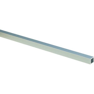  A~ppCv 12×12×995mm ( AK12121 ) ()