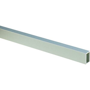  A~ppCv 15×25×995mm ( AK15251 ) ()