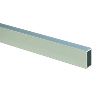  A~ppCv 20×40×995mm ( AK20401 ) ()