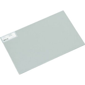 光　アルミ板　3．0×200×300mm ( HA3230 ) （株）光