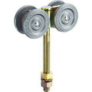 DAIKEN 4hAnK[pԃO{gdl1 ( 4-4WH-1LB ) ()_CP