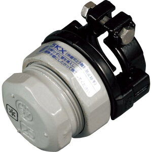 ySALEizSKJjV |Ǘpp SKXpCvGh16 ( SKX-END-16 ) ()쐼@