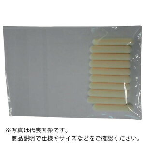 TN S|p}[J[ ֐c (10) ( P-PKKM ) ()TNNpX