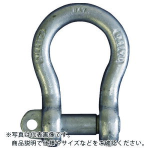 TAIYO TAIYOVbN hu BD-6(1004871) ( BD6G ) mH()