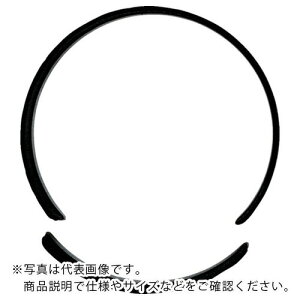 ySALEizO N[puVZbg ( W300371A ) O_ChH()