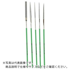 ���p ( ���p���쏊 ) DIA���X�� S-12 �� 177 ( S-12-HI(S-12F) (�Z�C�~�c���E12�z���O�~) )