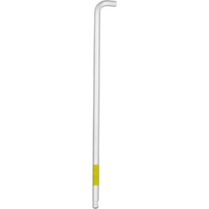 WISE ( �t�W�� ) �X�e�B�b�N�{�[�������` �P�i ( SBS-40 )